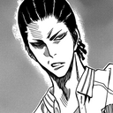 Haisaki mugshot