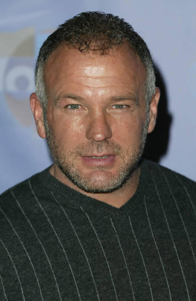 Brian Goodman Net Worth