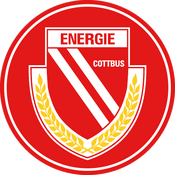 Energie Cottbus Logo Energie Cottbus Logo