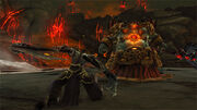 Belial