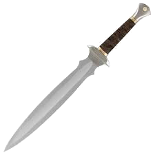 Image - Sword transparent bckgrnd 13.png - Camp Half-Blood Role Playing