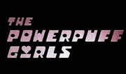 Film Logo