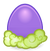Sylph-egg@2x