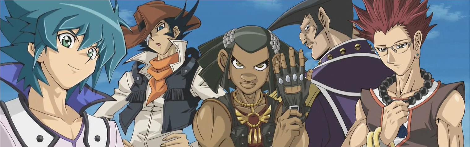 Yu-Gi-Oh!, Vol. 3: Capsule Monster Chess by Kazuki Takahashi Yu-Gi-Oh!, Vol. 3: Capsule Monster Chess by Kazuki Takahashi