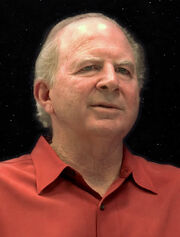 Peter Lauritson
