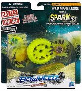 WildManeLeone-SparkFXBox.jpg (173 KB) WildManeLeone-SparkFXBox
