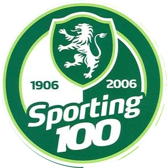 Sporting Clube De Portugal - 17 Best images about O meu Sporting on