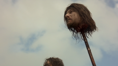 Eddard