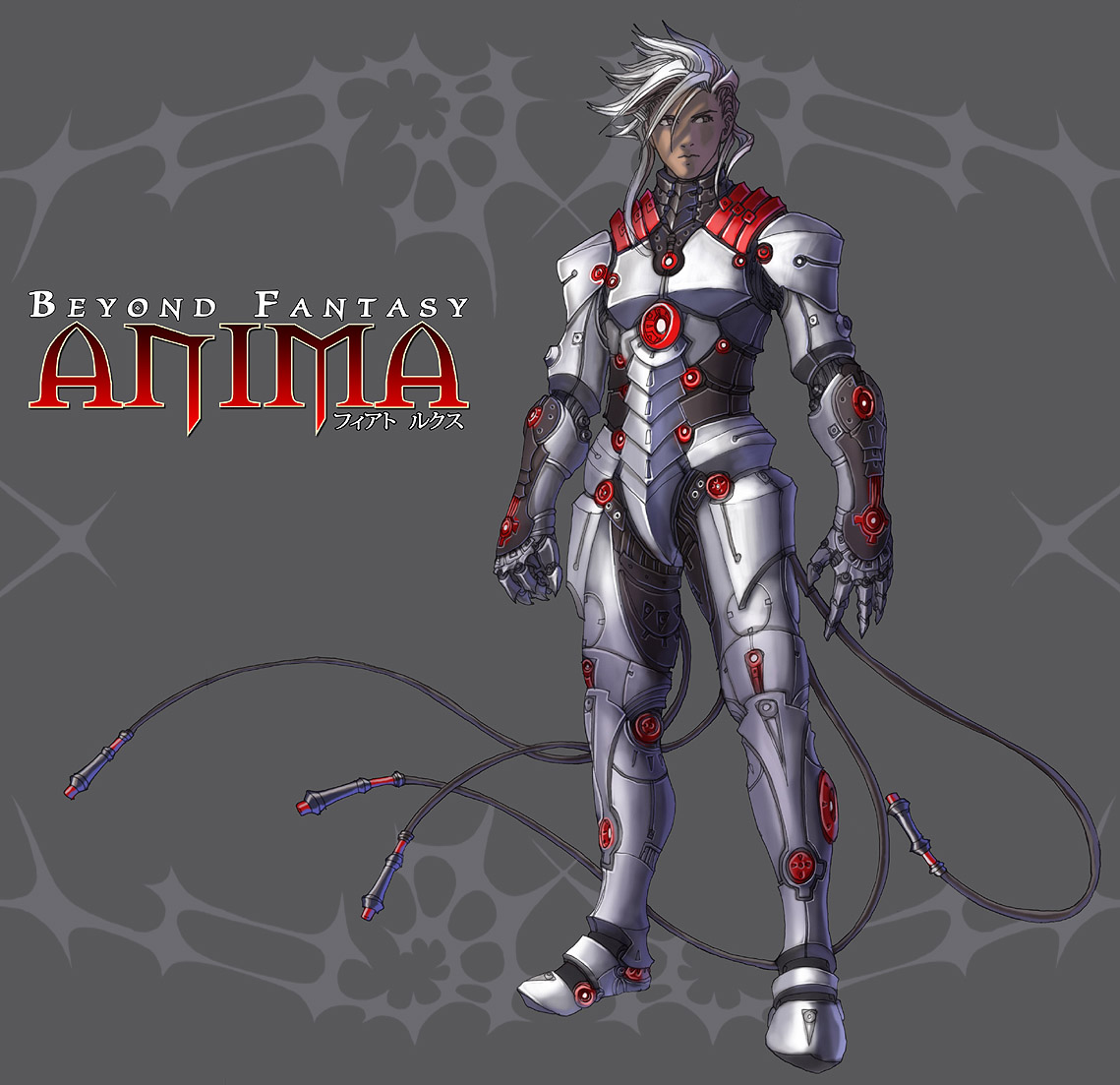 Anima_Dereck_by_Wen_M.jpg