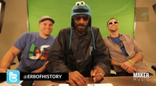 Snoop