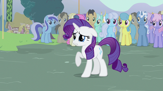 http://img3.wikia.nocookie.net/__cb20121206180418/mlp/images/thumb/a/a2/Rarity_not_wanting_this_S3E5.png/640px-Rarity_not_wanting_this_S3E5.png