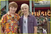 Daustin1022.jpg