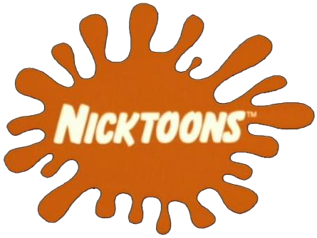 Image - Nicktoons.png - Logopedia, the logo and branding site