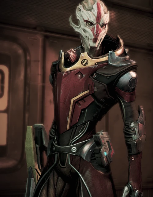 500px-MassEffect3_2012-12-06_13-33-34-48