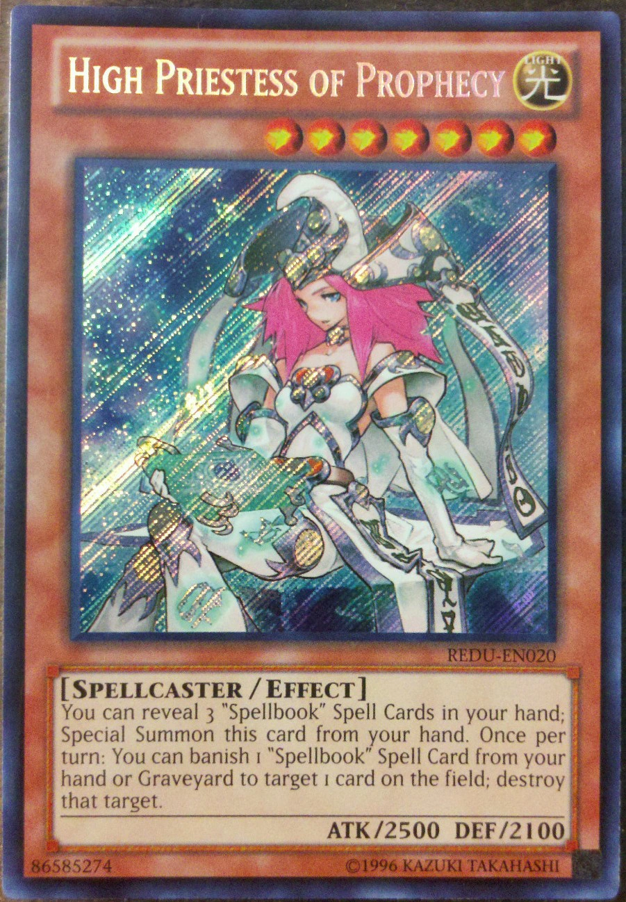 What is your favourite artwork of a specific card or archtype? : r/yugioh