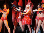 Performances/Born This Way (45 KB) Performances/Born This Way