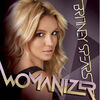 100px-0,301,0,300-Britney_Spears_Womaniz