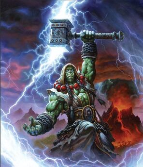 Thrall magazine cover.jpg