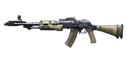AN-94_Pick-Up_Icon_BOII.png