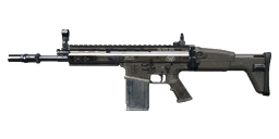 SCAR-H_Pick-Up_Icon_BOII.png