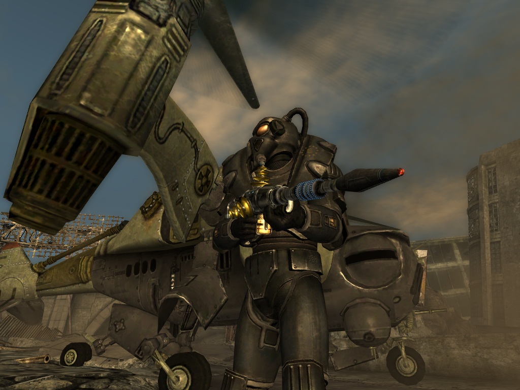 User Blog:eden2012 Exploits - The Fallout Wiki - Fallout: New Vegas And 