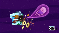S4e15 Earth