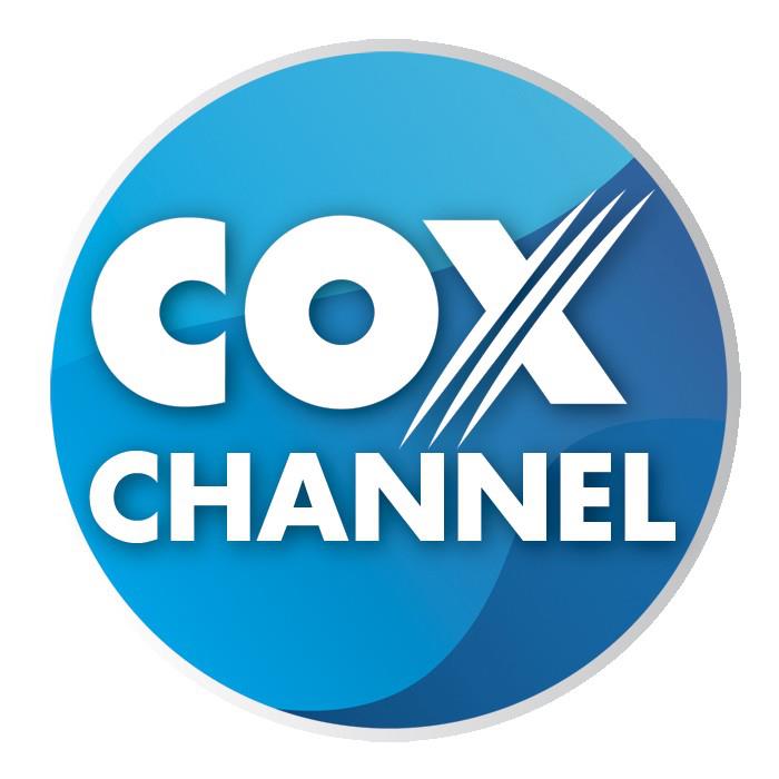 uni mas channel cox arizona