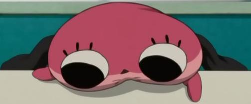 Maromi - Paranoia Agent Wiki