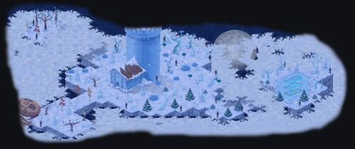 IceTower