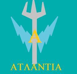 Atlantis1