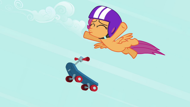 640px-Scootaloo_flying_S3E06.png