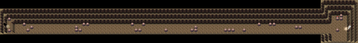 Maniac Tunnel