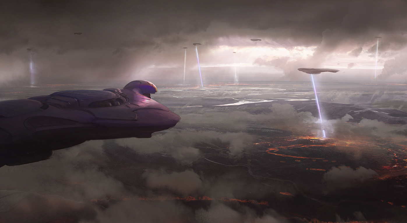 Covenant_Glassing.png
