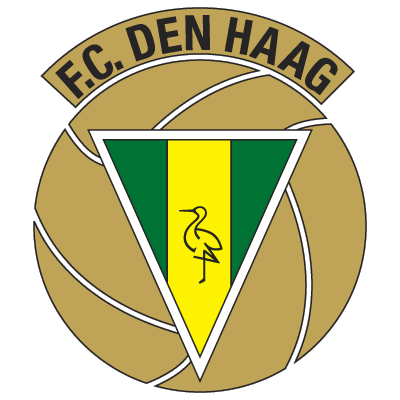 Ado Den Haag Badge / 1000+ images about ADO Den Haag on Pinterest