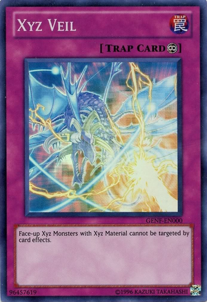 XyzVeil-GENF-EN-SR-UE