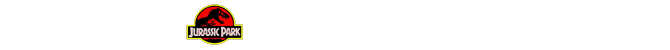 Articulo1