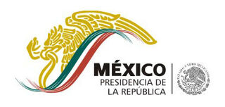 Logo-del-gobierno-de-la-republica-mexicana