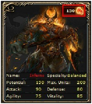 Inferno