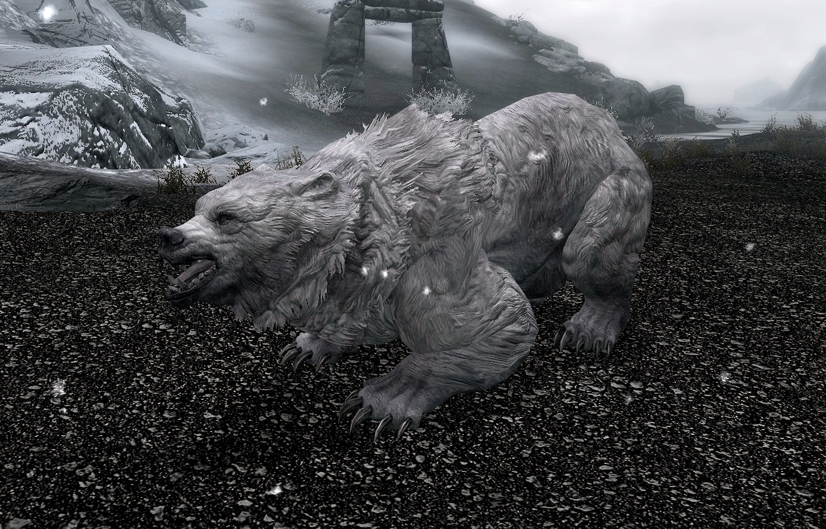 Snow_Bear_%28Skyrim%29.png