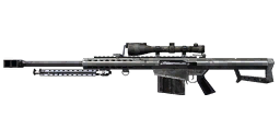 Barrett_M82A1_Pick-up_Icon_BOII.png