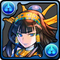 493i.png