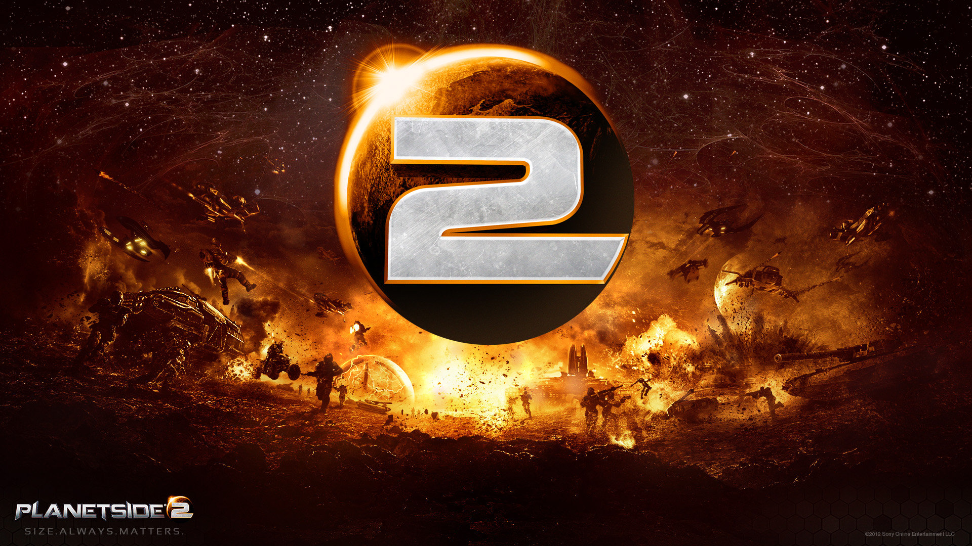 planetside 2 ivi planetside 2 ivi