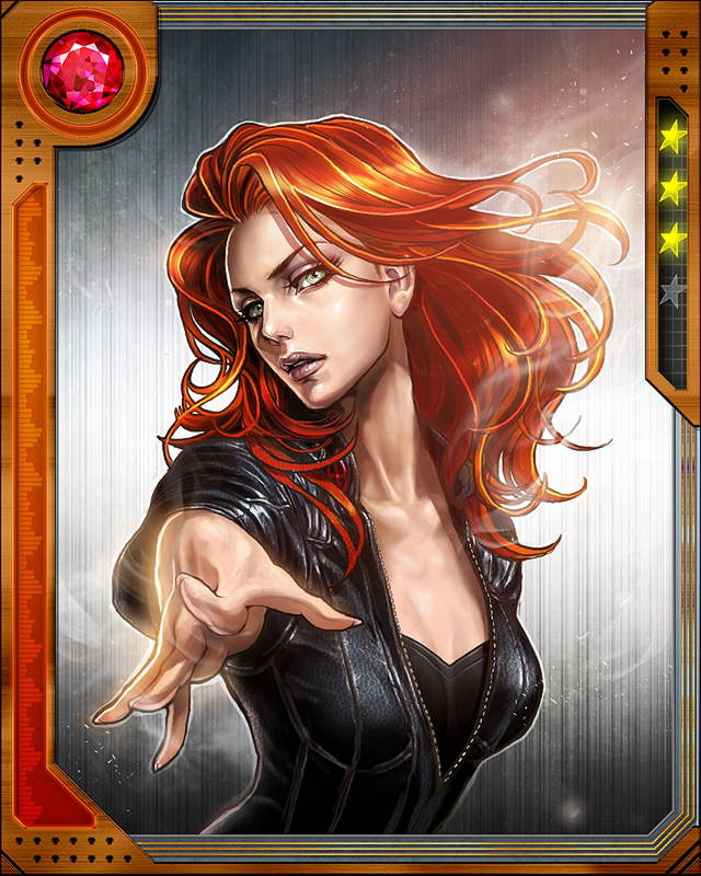 JEAN GREY MARVEL jean grey marvel: