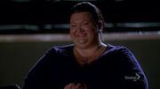 Glee.S04E10.HDTV.x264-LOL.-VTV- 1392