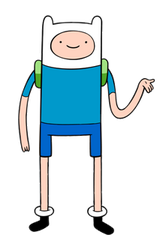 Finn