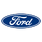 FordSmallMain