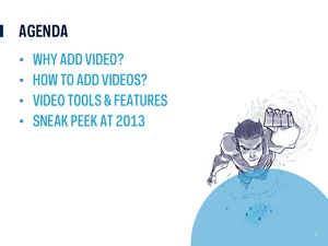 Video webinar Slide03