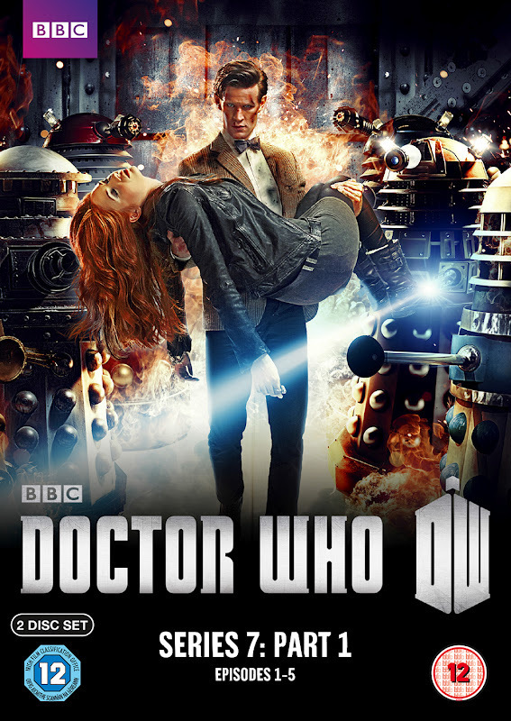 complete 2 wormhole the season through