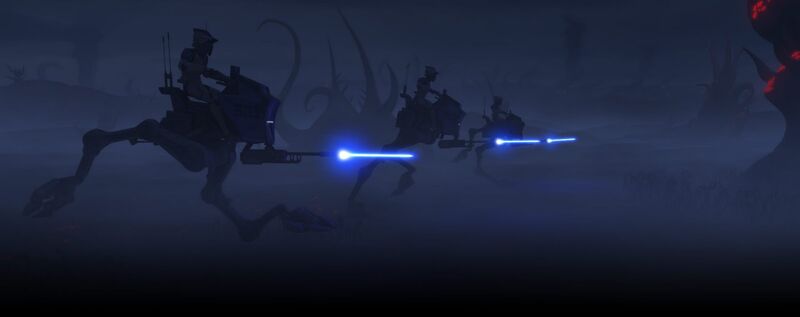 800px-AT-RTs-Umbara.jpg