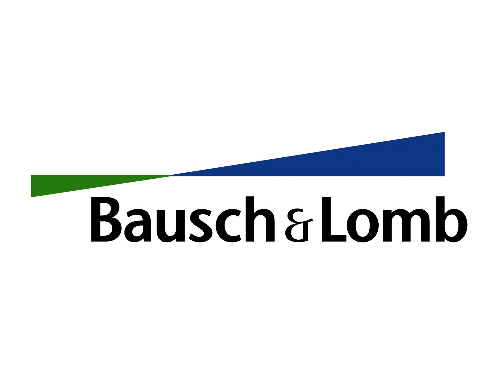 Bausch + Lomb - Logopedia, the logo and branding site